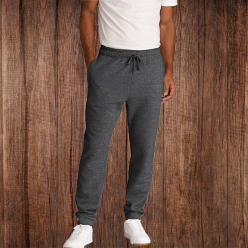 PC78J Adult Core Fleece Jogger Thumbnail