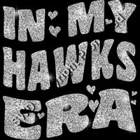 GLT93 SILVER GLITTER Thumbnail