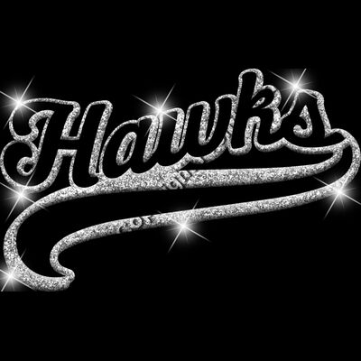 GLT78 SILVER GLITTER Thumbnail