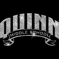 GLT37 SILVER GLITTER Thumbnail