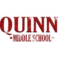 GLT21 RED GLITTER Thumbnail