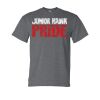 8000 Adult DryBlend 50/50 T-Shirt Thumbnail